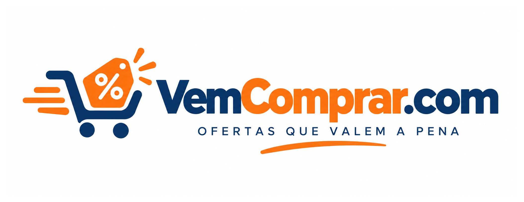 VemComprar.com