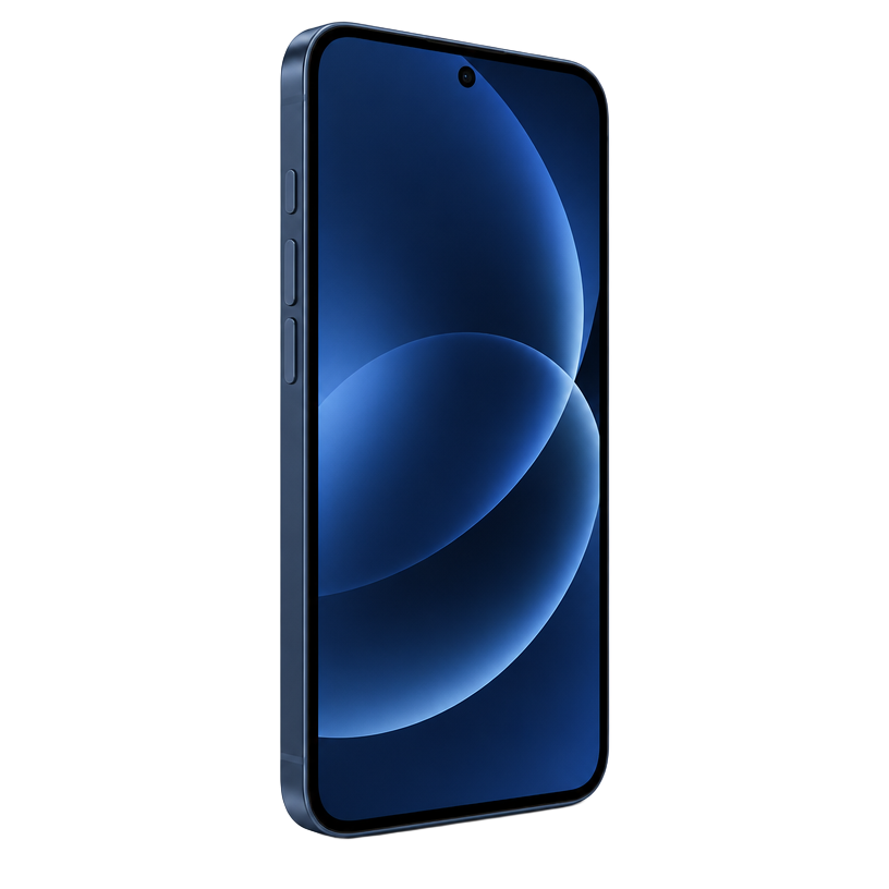 Smartphone